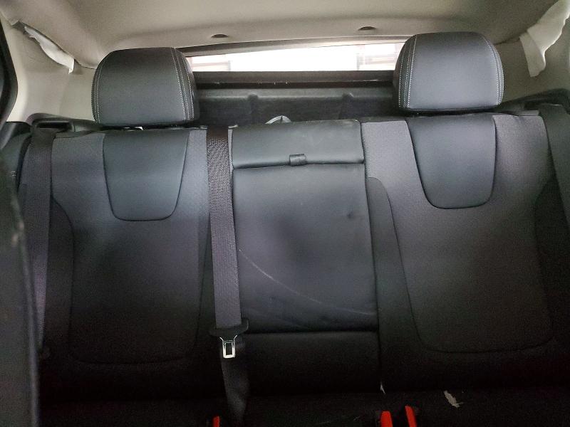 Продажа на аукционе авто 2022 Buick Encore Gx, vin: KL4MMESLXNB125474, номер лота: 68651186