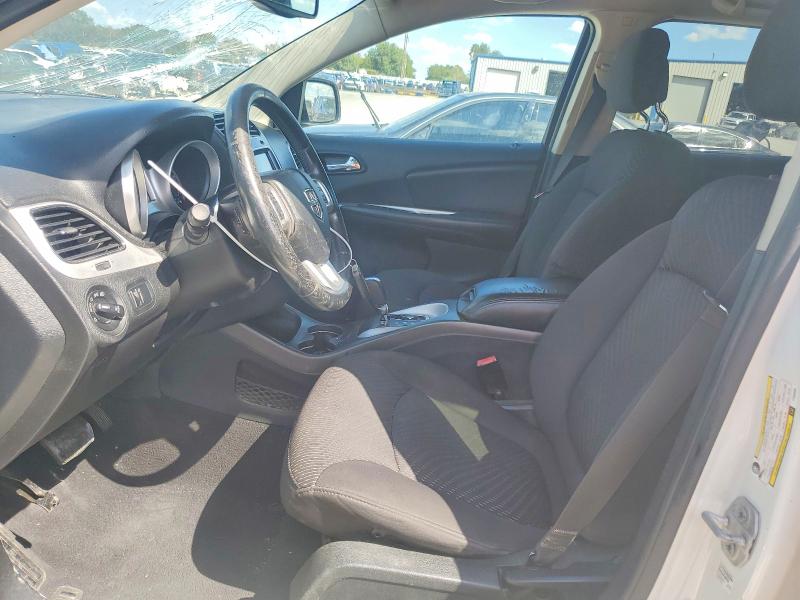 Aukcja sprzedaży 2015 Dodge Journey, vin: 3C4PDCBB0FT659565, numer aukcji: 68436356