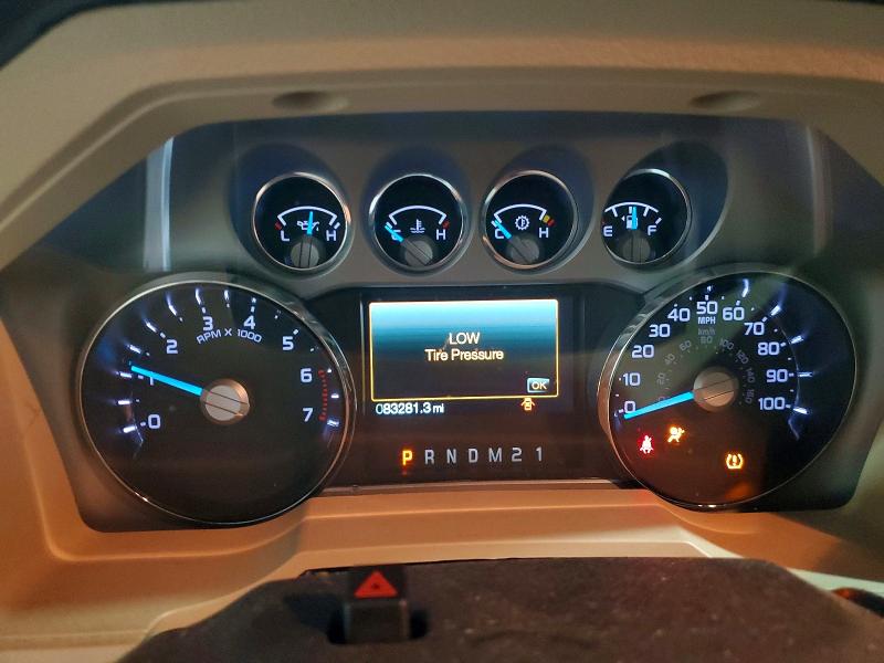 Продаж на аукціоні авто 2016 Ford F250, vin: 1FT7W2B68GEB49845, номер лоту: 67784436