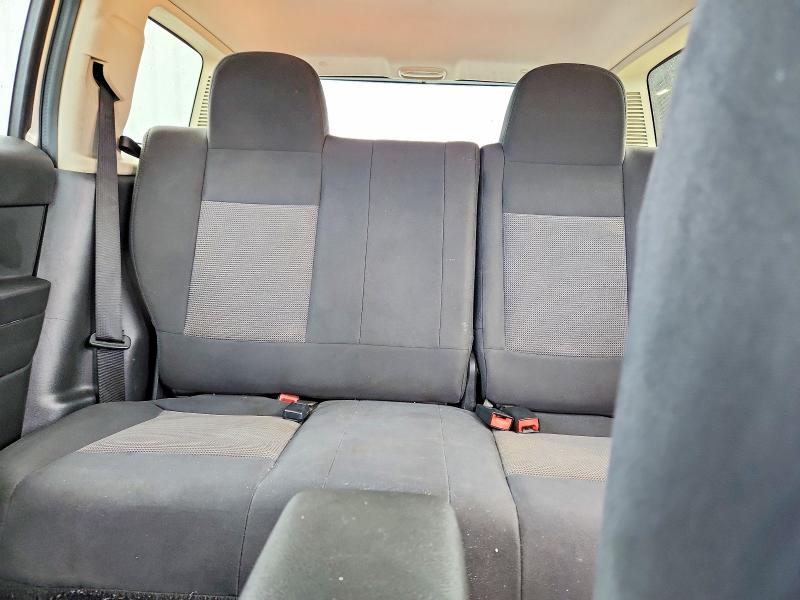2014 Jeep Patriot მანქანა იყიდება აუქციონზე, vin: 1C4NJPBA3ED714447, აუქციონის ნომერი: 67611526