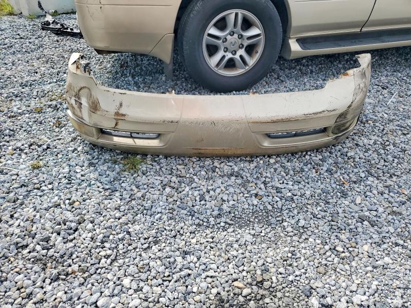 Aukcja sprzedaży 2007 Lexus Gx, vin: JTJBT20X770148808, numer aukcji: 67476996