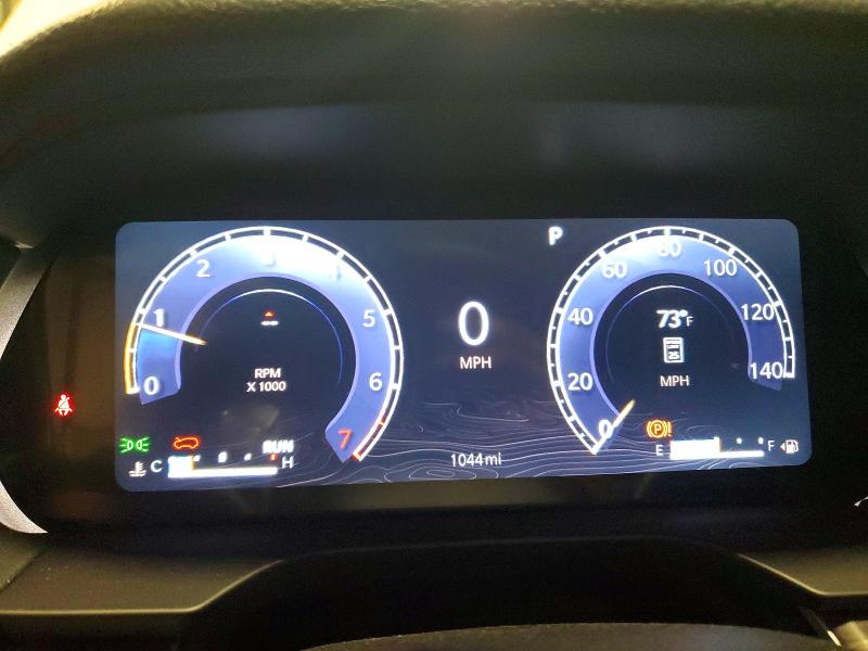68591836 :رقم المزاد ، 1C4RJHARXTC243480 vin ، 2026 Jeep Grand Cherokee مزاد بيع