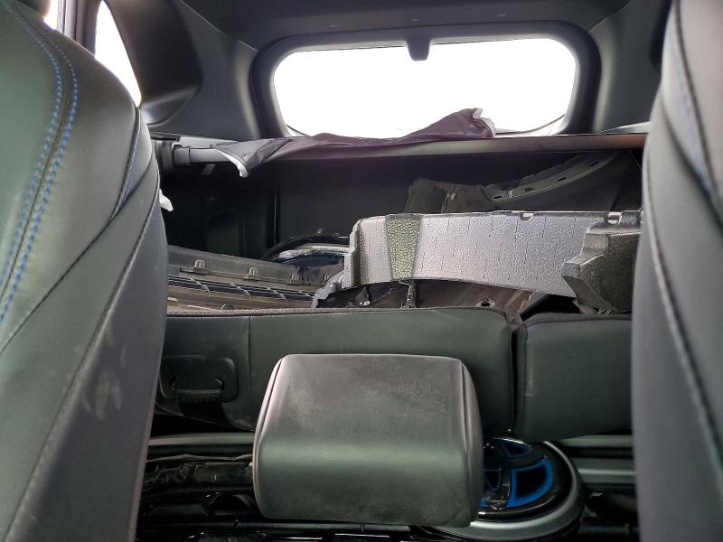 Aukcja sprzedaży 2022 Toyota Rav4, vin: JTME6RFV0NJ017779, numer aukcji: 68168016