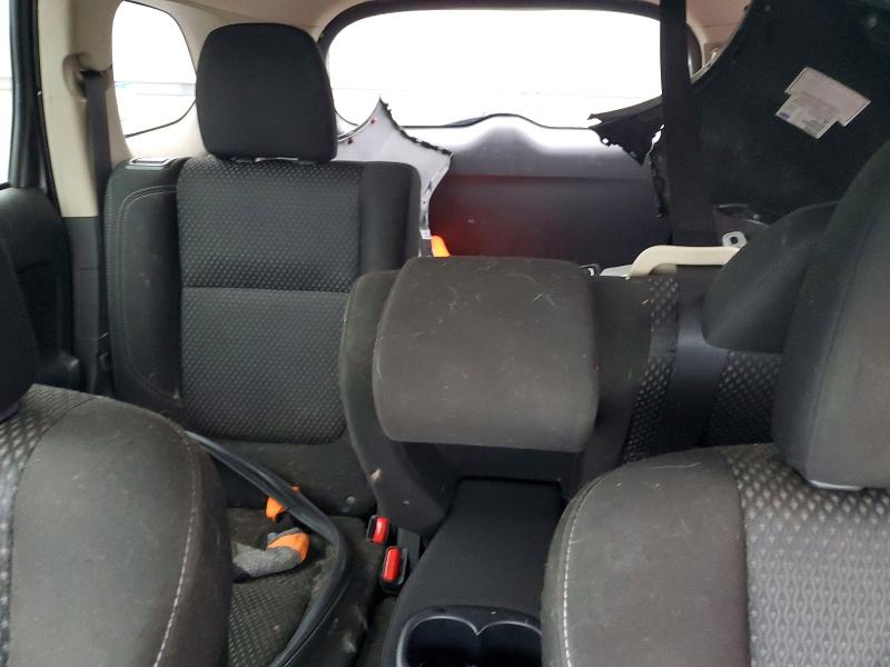 2019 Mitsubishi Outlander მანქანა იყიდება აუქციონზე, vin: JA4AD2A33KZ053619, აუქციონის ნომერი: 67452336