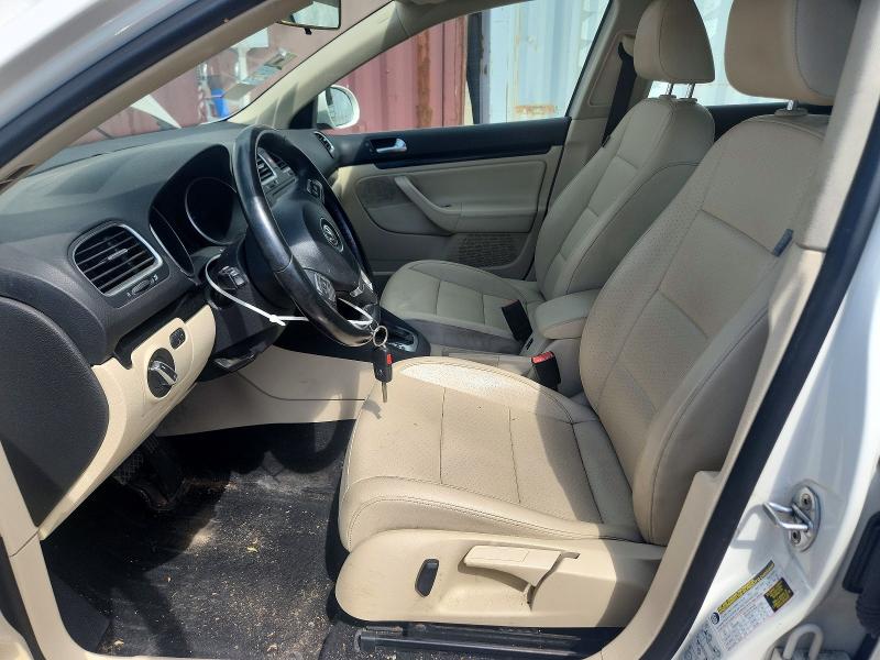 67985276 :رقم المزاد ، 3VWPP7AJ5DM621499 vin ، 2013 Volkswagen Jetta مزاد بيع