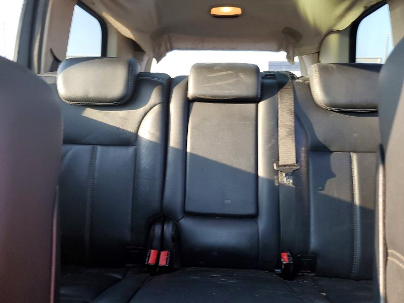 67377806 :رقم المزاد ، 4JGBF71E78A355145 vin ، 2008 Mercedes-benz Gl مزاد بيع