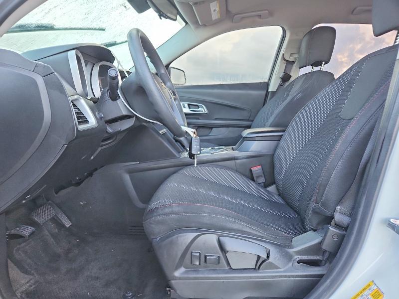 Продаж на аукціоні авто 2017 Chevrolet Equinox, vin: 2GNALBEK8H1513618, номер лоту: 68192516