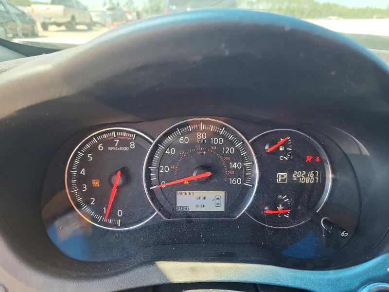 Aukcja sprzedaży 2014 Nissan Maxima, vin: 1N4AA5AP4EC473180, numer aukcji: 68703856
