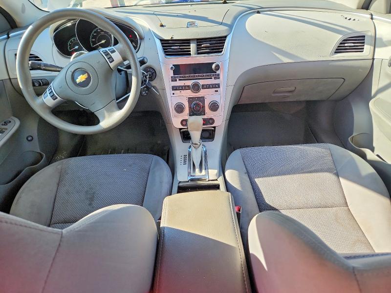 Aukcja sprzedaży 2012 Chevrolet Malibu, vin: 1G1ZC5E00CF296412, numer aukcji: 67375956