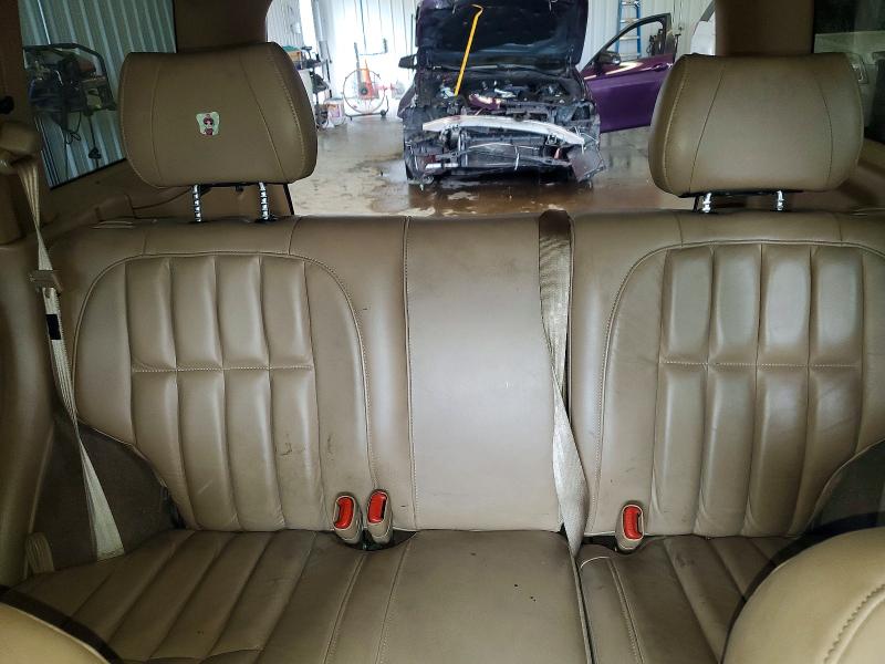 Продаж на аукціоні авто 1999 Jeep Grand Cherokee, vin: 1J4GW68N5XC654138, номер лоту: 68423096