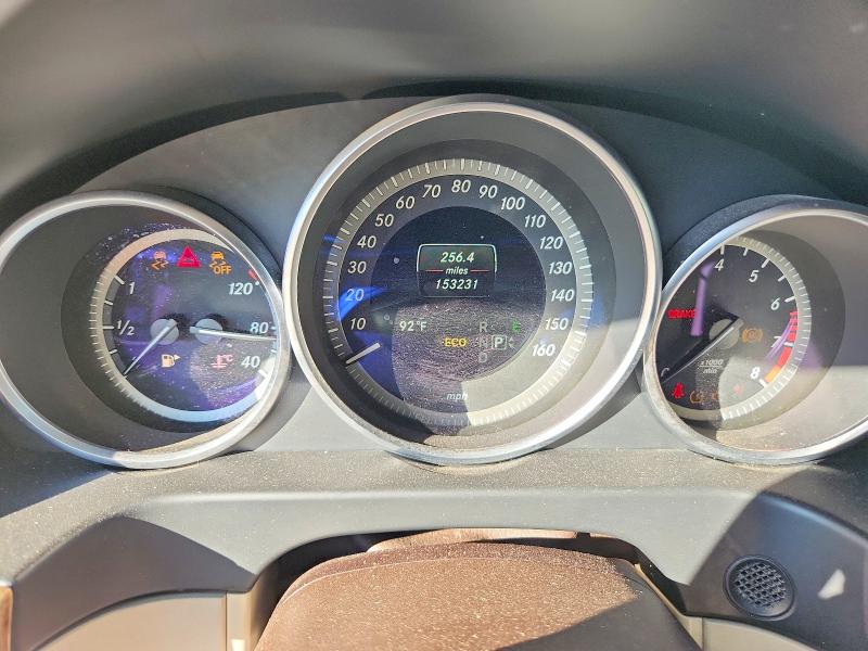 Продаж на аукціоні авто 2014 Mercedes-benz E, vin: WDDHF8JB3EA996871, номер лоту: 67740436