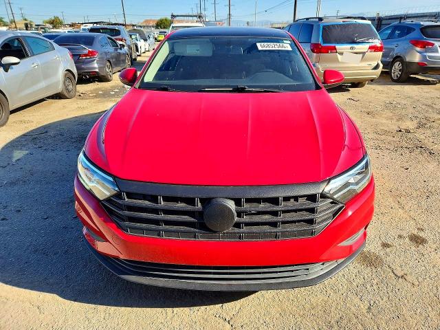 Продажа на аукционе авто 2019 Volkswagen Jetta, vin: 3VWC57BU1KM133547, номер лота: 66852566
