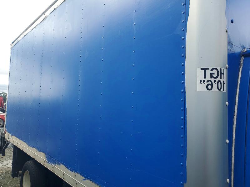 67126446 :رقم المزاد ، 1FDXE4FS7KDC39326 vin ، 2019 Ford E450 مزاد بيع