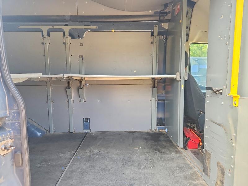Aukcja sprzedaży 2020 Ford Transit, vin: 1FTBR3X84LKB27662, numer aukcji: 69054816
