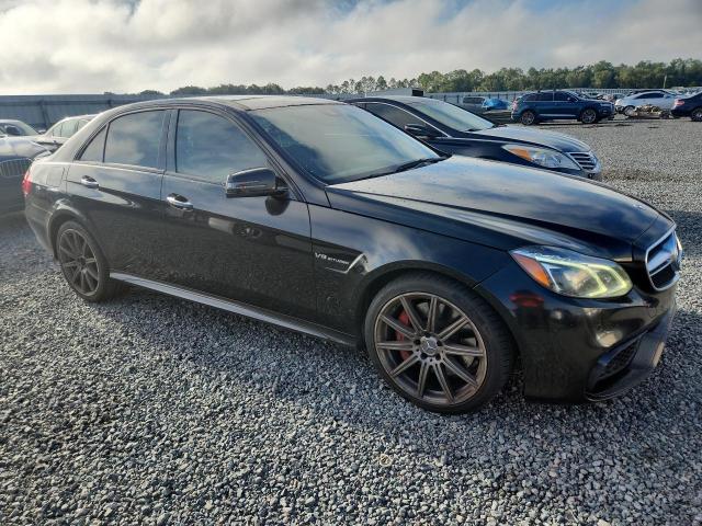 Aukcja sprzedaży 2016 Mercedes-benz E, vin: WDDHF7GB9GB301694, numer aukcji: 67639306