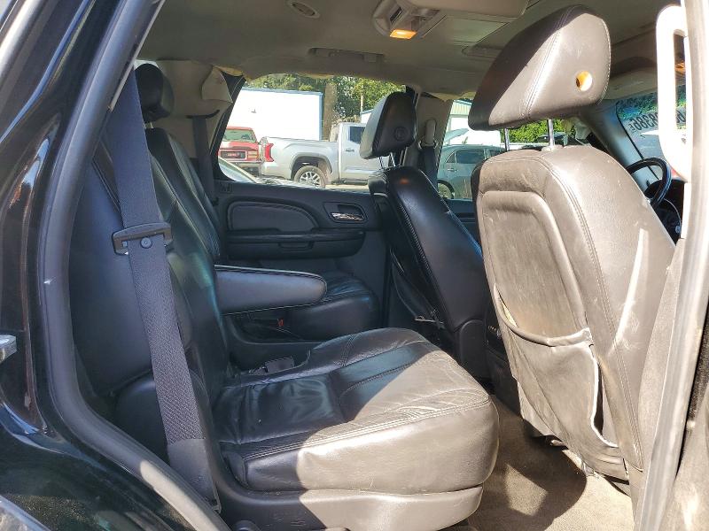 68198386 :رقم المزاد ، 1GKFK63827J277749 vin ، 2007 Gmc Yukon مزاد بيع