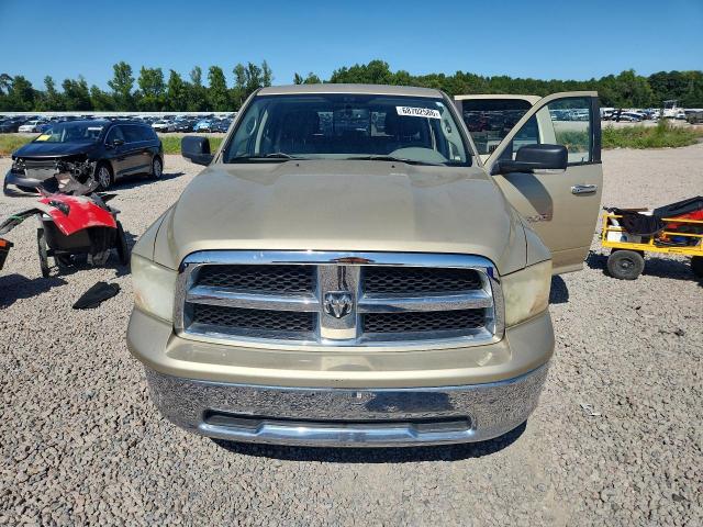 Aukcja sprzedaży 2011 Dodge Ram 1500, vin: 1D7RB1CT5BS522035, numer aukcji: 68702586