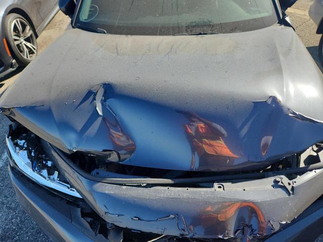 Aukcja sprzedaży 2022 Honda Civic, vin: 19XFL2H53NE023431, numer aukcji: 61367066