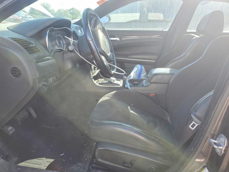 Aukcja sprzedaży 2020 Chrysler 300, vin: 2C3CCABG0LH255479, numer aukcji: 67842956