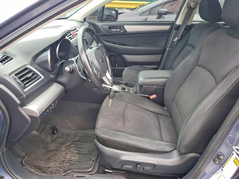 Aukcja sprzedaży 2016 Subaru Outback, vin: 4S4BSBFC4G3253424, numer aukcji: 67333056