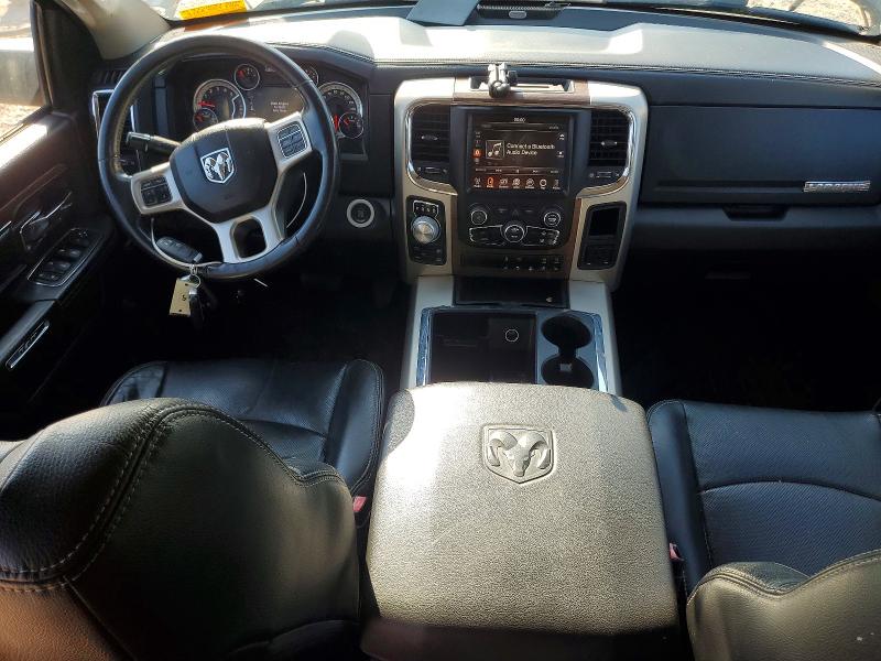 69639796 :رقم المزاد ، 1C6RR7NM7ES398893 vin ، 2014 Ram 1500 مزاد بيع