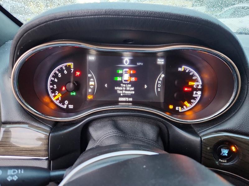 Продажа на аукционе авто 2015 Jeep Grand Cherokee, vin: 1C4RJECGXFC654215, номер лота: 67370966