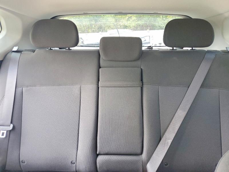 2026 Hyundai Kona მანქანა იყიდება აუქციონზე, vin: KM8HF3AB3TU467151, აუქციონის ნომერი: 70311876
