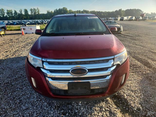 68306076 :رقم المزاد ، 2FMDK3JCXDBA93812 vin ، 2013 Ford Edge مزاد بيع