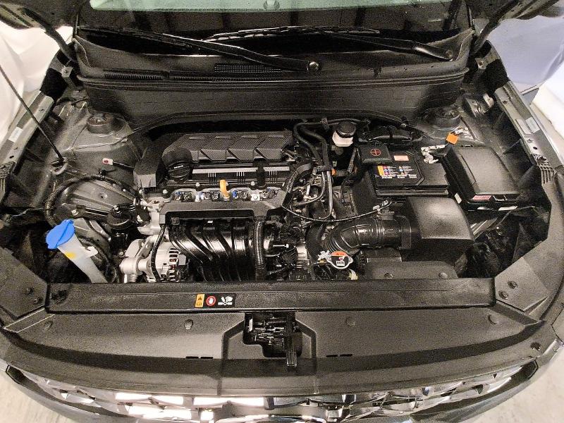 Продаж на аукціоні авто 2026 Hyundai Venue, vin: KMHRC8A38TU472011, номер лоту: 69227906