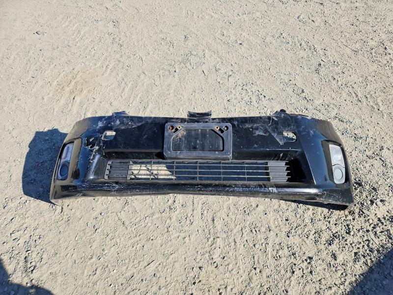 Продаж на аукціоні авто 2011 Toyota Prius, vin: JTDKN3DU5B0247929, номер лоту: 69011606