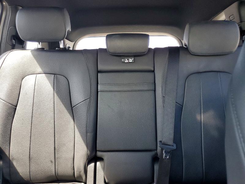 Продажа на аукционе авто 2021 Mercedes-benz Glb, vin: W1N4M4GB7MW103013, номер лота: 67644956