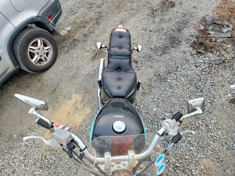 Продажа на аукционе авто 1996 Honda Vt600, vin: JH2PC213XTM301373, номер лота: 68607966