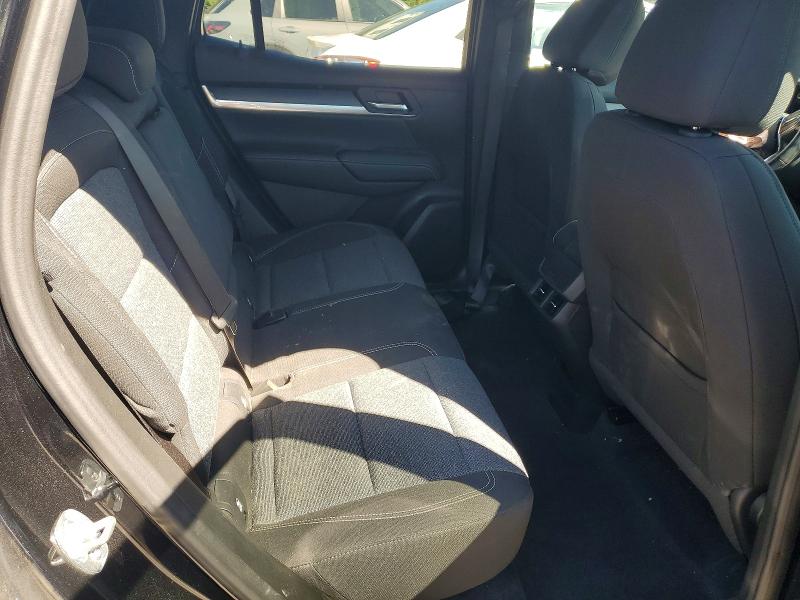Aukcja sprzedaży 2026 Gmc Terrain, vin: 3GKALUEG2TL200267, numer aukcji: 69123086