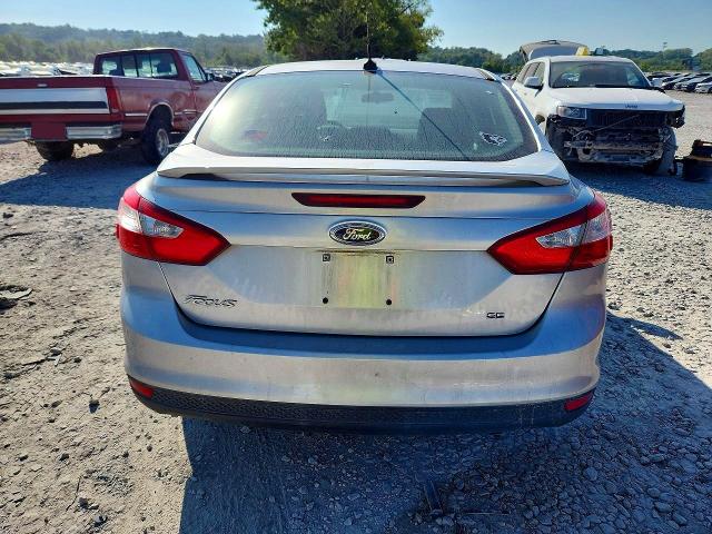 Aukcja sprzedaży 2012 Ford Focus, vin: 1FAHP3F22CL303976, numer aukcji: 66954556