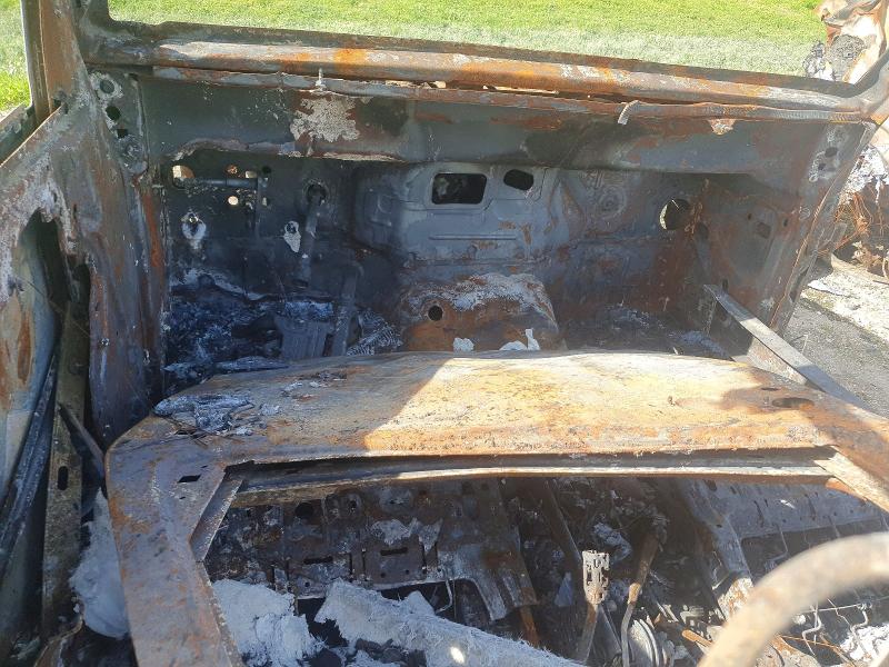 Aukcja sprzedaży 2012 Jeep Wrangler, vin: 1C4GJWBG4CL103854, numer aukcji: 67709836