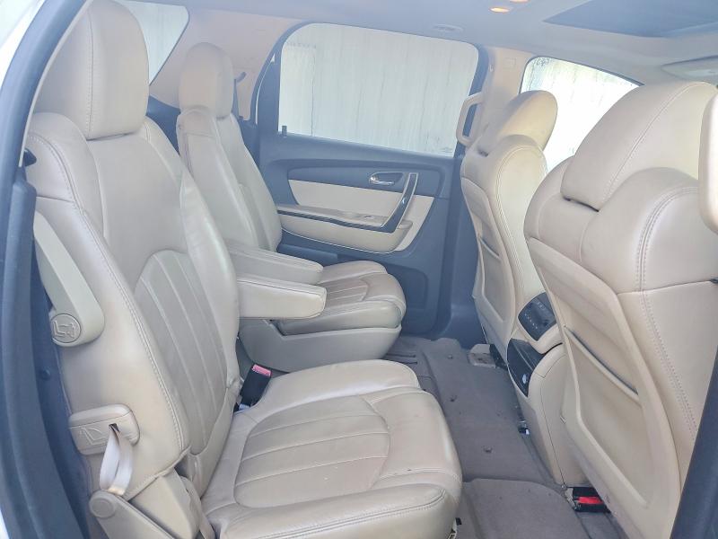 2012 Gmc Acadia მანქანა იყიდება აუქციონზე, vin: 1GKKRTED2CJ232100, აუქციონის ნომერი: 67248056