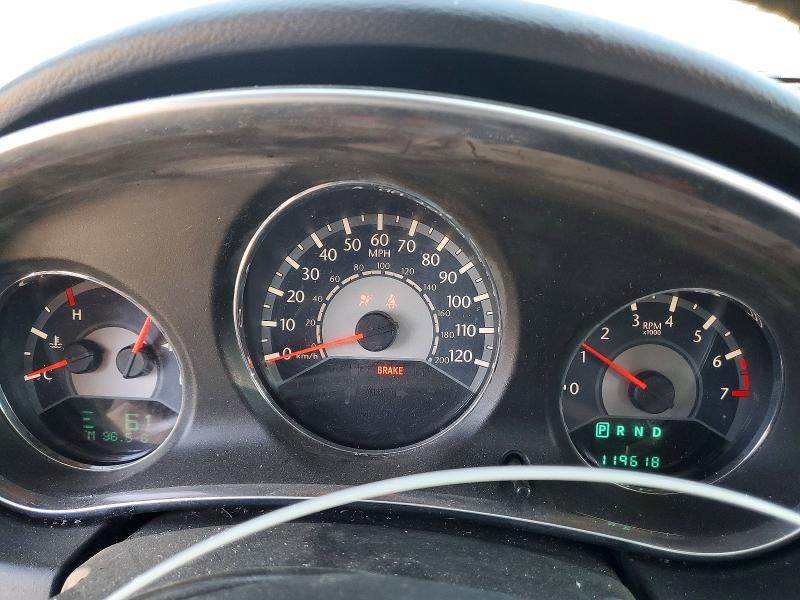 68661246 :رقم المزاد ، 1C3CCBCG2DN503762 vin ، 2016 Chrysler 200 مزاد بيع