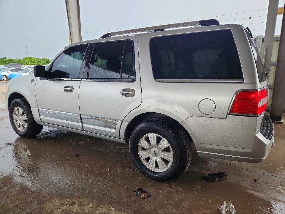 Продаж на аукціоні авто 2013 Lincoln Navigator, vin: 5LMJJ2H57DEL02755, номер лоту: 67749096