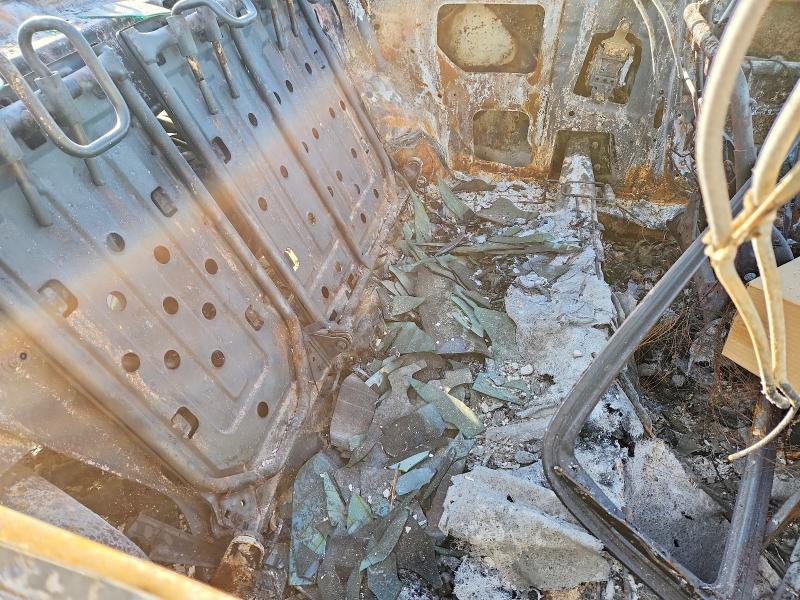 70273556 :رقم المزاد ، 2HGFG3B89FH532251 vin ، 2015 Honda Civic مزاد بيع