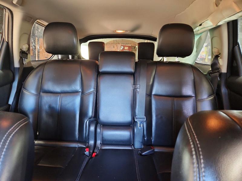 68267616 :رقم المزاد ، 5N1AR2MM9FC631707 vin ، 2015 Nissan Pathfinder مزاد بيع