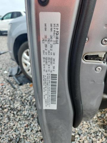 Продаж на аукціоні авто 2015 Dodge Journey, vin: 3C4PDCAB2FT747762, номер лоту: 70077176