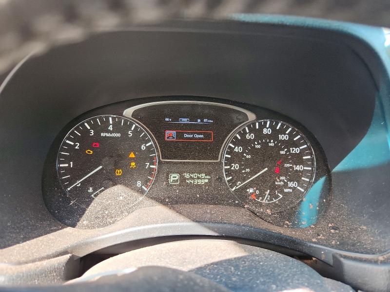 Aukcja sprzedaży 2015 Nissan Pathfinder, vin: 5N1AR2MM7FC656959, numer aukcji: 69755286