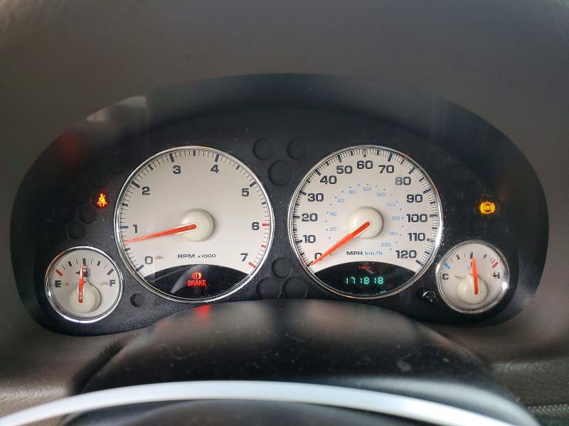 66860966 :رقم المزاد ، 1J4GL58KX3W677707 vin ، 2003 Jeep Liberty مزاد بيع