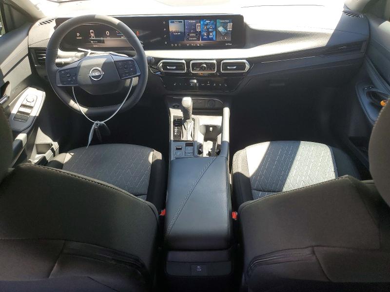 Aukcja sprzedaży 2026 Nissan Sentra, vin: 3N1AB9CV6TY238801, numer aukcji: 67358856