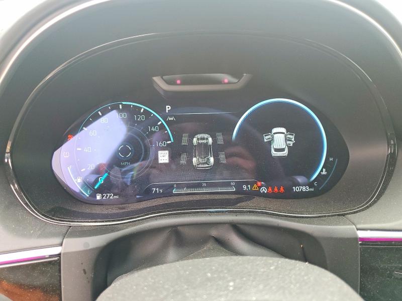 Продаж на аукціоні авто 2025 Genesis Gv70, vin: 5NMMCDTC2SH030139, номер лоту: 68782746