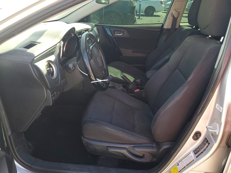 67490476 :رقم المزاد ، JTNKARJE1GJ513214 vin ، 2016 Scion Im مزاد بيع