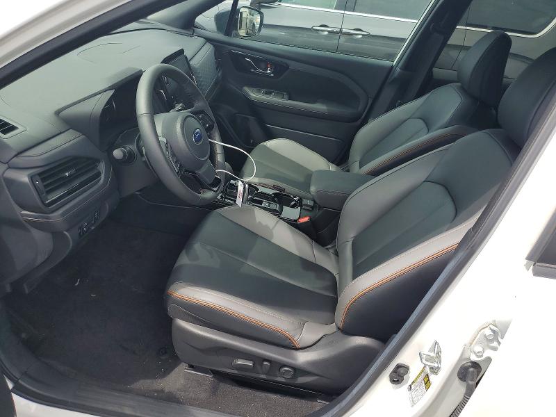 Aukcja sprzedaży 2026 Subaru Forester, vin: 4S4SLDH61T3074462, numer aukcji: 67376086