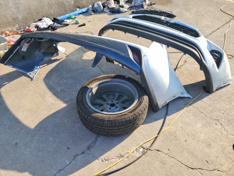 Aukcja sprzedaży 2022 Toyota Highlander, vin: 5TDDZRBH3NS163289, numer aukcji: 67297576