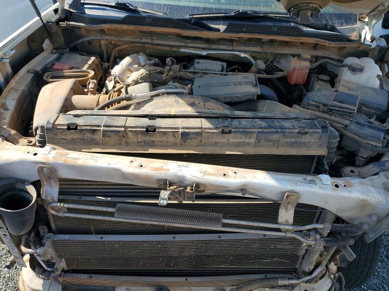 69101596 :رقم المزاد ، 1GB4YSEY4MF248831 vin ، 2021 Chevrolet Silverado مزاد بيع