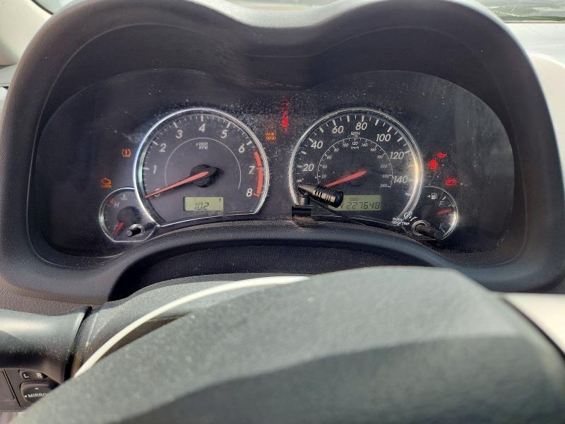69413136 :رقم المزاد ، 5YFBU4EE6DP130787 vin ، 2013 Toyota Corolla مزاد بيع